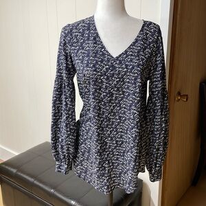 CABI top